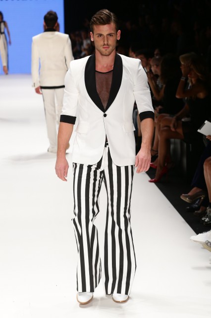 Caner Tanrıverdi Fotoğrafı