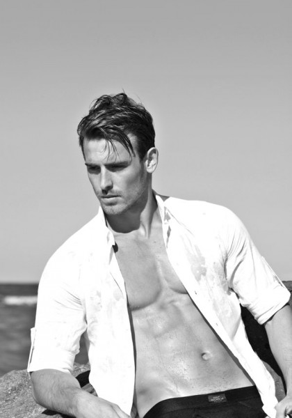 Caner Tanrıverdi Fotoğrafı