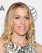 Rachel Whitman Groves fotoğrafı