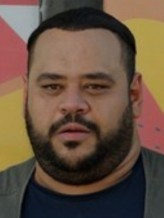 Mohamed Mamdouh fotoğrafı