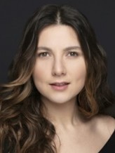 Gamze Karaduman fotoğrafı