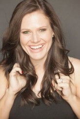 Heather Danner fotoğrafı