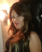 Selma Hoşafçı fotoğrafı