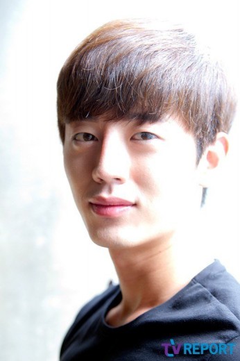 Lee  Ji-hoon (II) Fotoğrafı