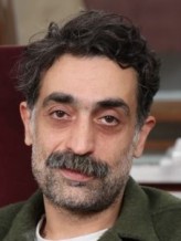 Diren Polatoğulları fotoğrafı