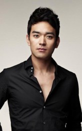 Kim Jae-Young fotoğrafı