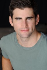 Billy Beck fotoğrafı