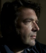 Jan Vardoen fotoğrafı