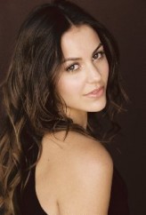 Annie Read fotoğrafı