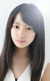 Kim Ji-min fotoğrafı