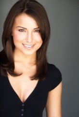 Madisen Hill fotoğrafı