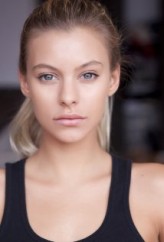 Alyson Bath fotoğrafı