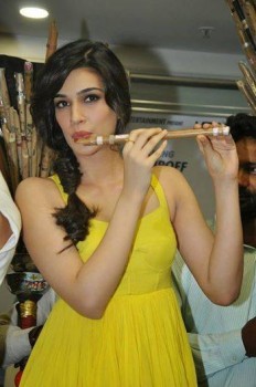 Kriti Sanon Fotoğrafı