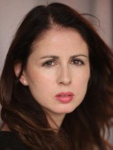 Elisa Boyd fotoğrafı