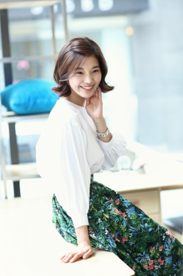 Im Se-mi fotoğrafı