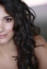 Nazanin Nour fotoğrafı