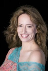 Alicia Garrigues fotoğrafı