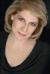 Susan  Neuffer fotoğrafı