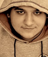 Mert Soyyer fotoğrafı