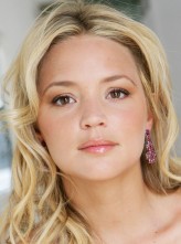 Virginie Efira fotoğrafı