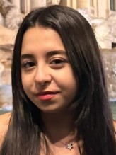 Beren Gökyıldız fotoğrafı