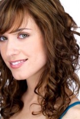 Laura Gilreath fotoğrafı