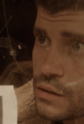 Ry  Cook fotoğrafı