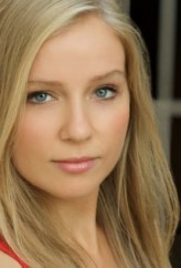 Sienna Beckman fotoğrafı