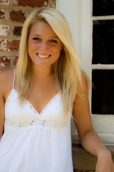 Haley Roe   Murphy fotoğrafı