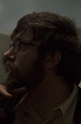 Kevin Kölsch fotoğrafı