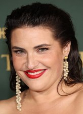 Morgana  O'Reilly fotoğrafı