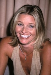Tammy   Macintosh fotoğrafı