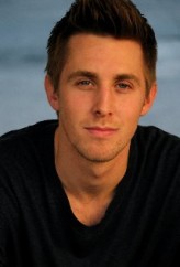 Ryan  Shoos fotoğrafı