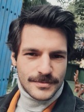 Serkan  Çayoğlu fotoğrafı