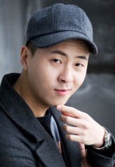 Kim Young-Choon fotoğrafı