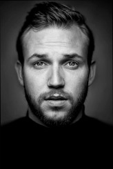 Kay Greidanus	 fotoğrafı