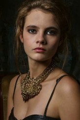 Stefanie Van Leersum	 fotoğrafı