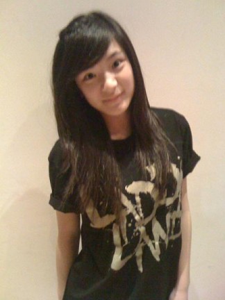 Sutatta Udomsilp Fotoğrafı