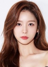 Lee Hwa-Kyum fotoğrafı