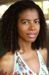 Setra Sundahta fotoğrafı