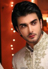 Imran Abbas Naqvi fotoğrafı