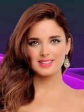 Melike Emiroğlu fotoğrafı