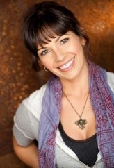 Erica Lamkin fotoğrafı