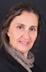 Fatma Nilgün İslamoğlu fotoğrafı