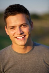 Austin Lyon fotoğrafı