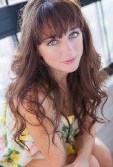 Jessica   Treubig fotoğrafı