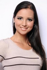 Ali  Dash fotoğrafı