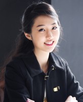 Jung Yee-Yeon fotoğrafı