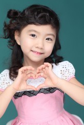 Kwak Ji-Hye fotoğrafı