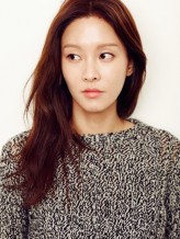 Hwang So-Hee fotoğrafı